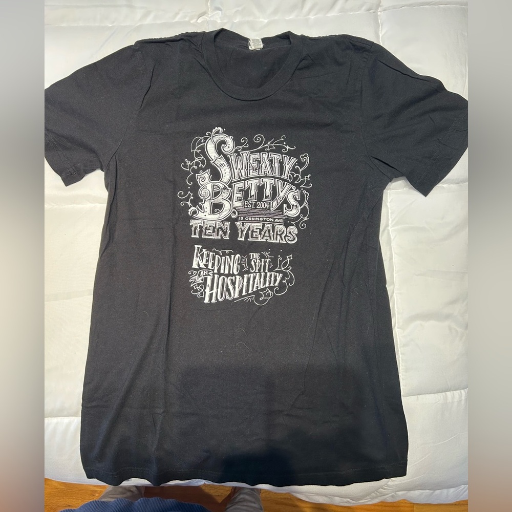 2 for $10 Sweaty Betty’s